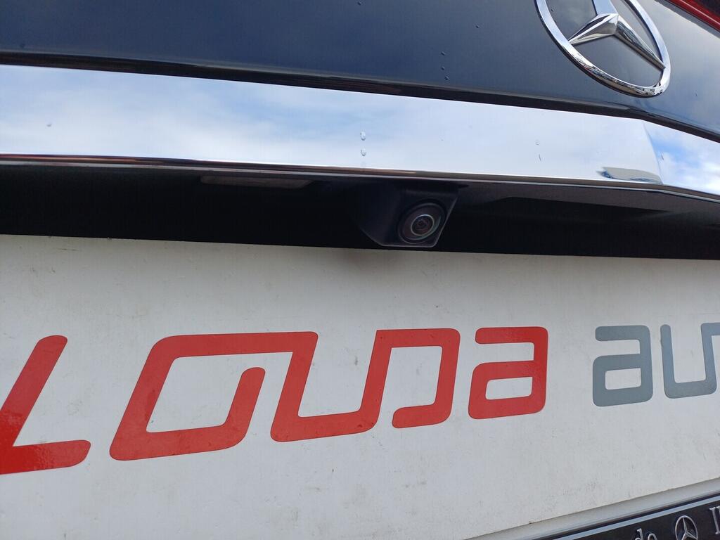 O199V00467_33.webp_E350 AMG 3.5 350 225 kW automat