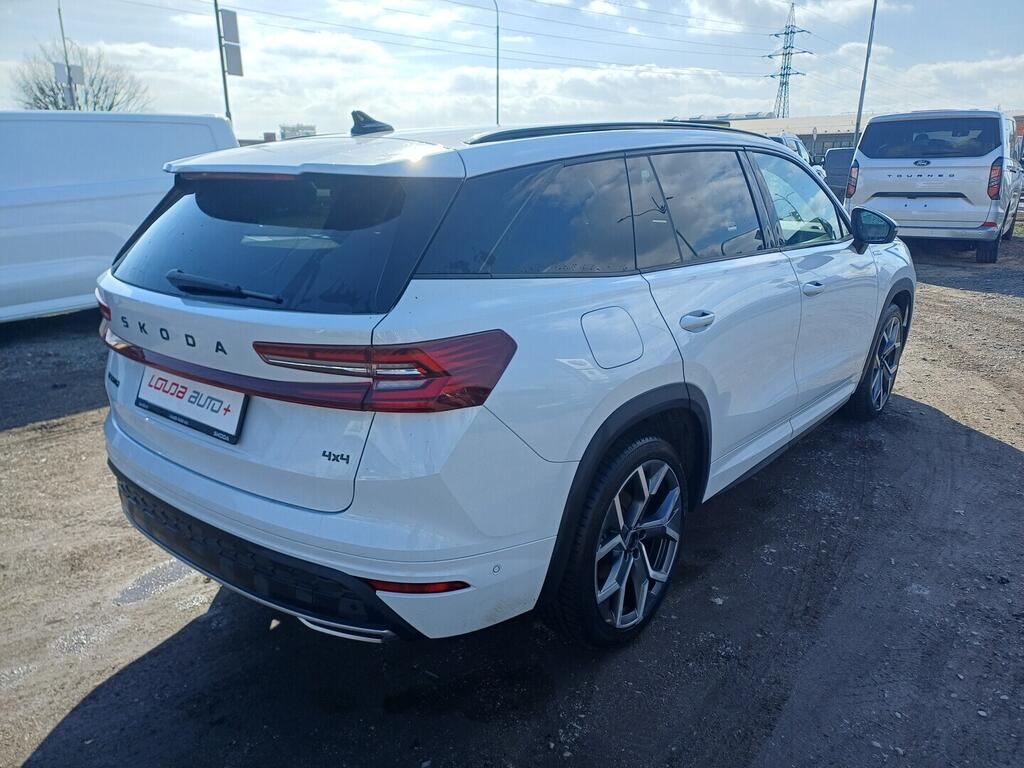 O199V00468_11.webp_KODIAQ  2.0 TDI 142 kW automat, DPH