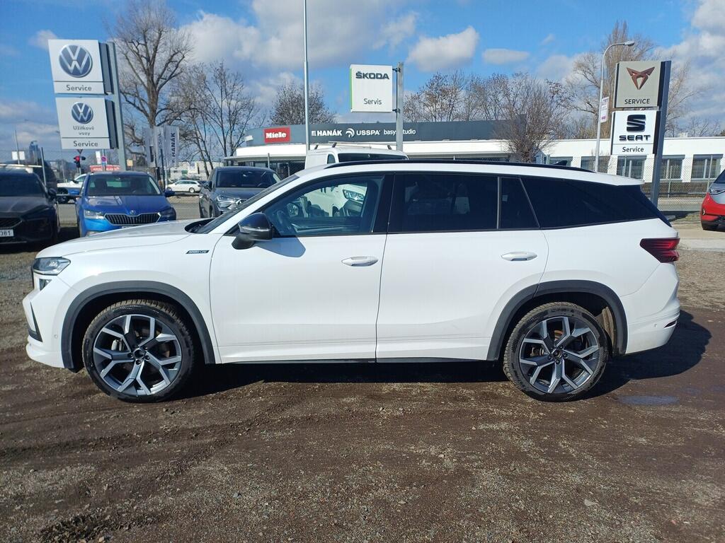 O199V00468_12.webp_KODIAQ  2.0 TDI 142 kW automat, DPH