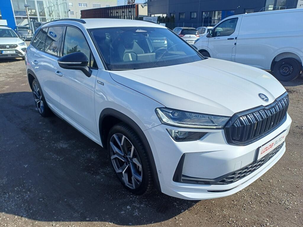 O199V00468_14.webp_KODIAQ  2.0 TDI 142 kW automat, DPH