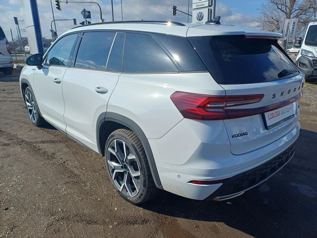 O199V00468_15.webp_KODIAQ  2.0 TDI 142 kW automat, DPH