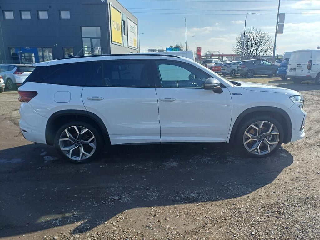 O199V00468_16.webp_KODIAQ  2.0 TDI 142 kW automat, DPH