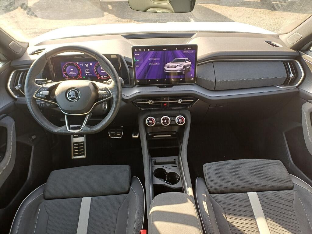 O199V00468_18.webp_KODIAQ  2.0 TDI 142 kW automat, DPH