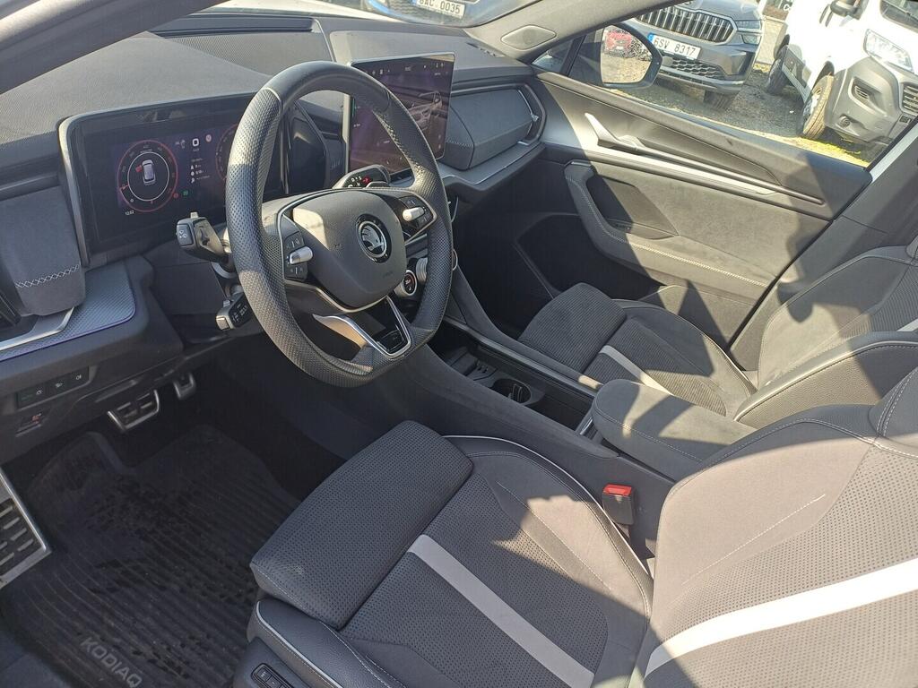 O199V00468_19.webp_KODIAQ  2.0 TDI 142 kW automat, DPH