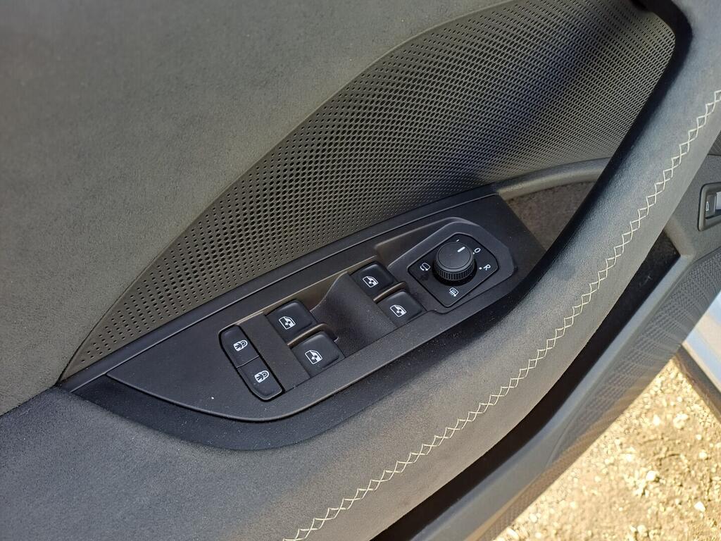 O199V00468_21.webp_KODIAQ  2.0 TDI 142 kW automat, DPH