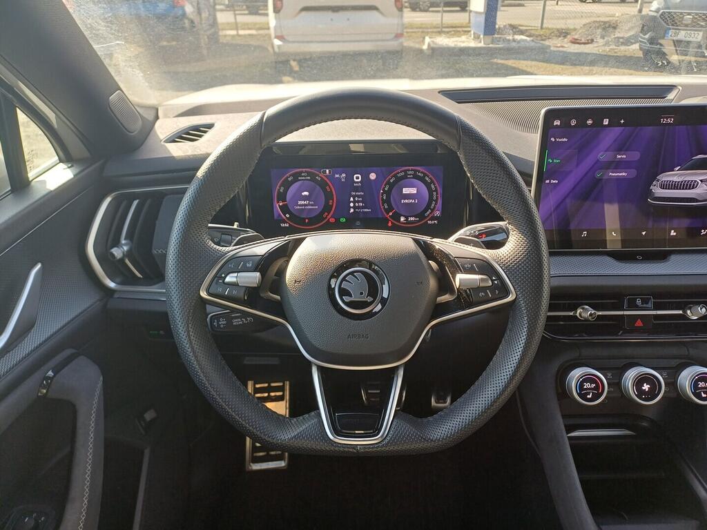 O199V00468_23.webp_KODIAQ  2.0 TDI 142 kW automat, DPH