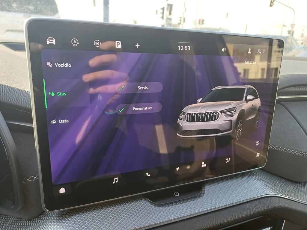 O199V00468_24.webp_KODIAQ  2.0 TDI 142 kW automat, DPH