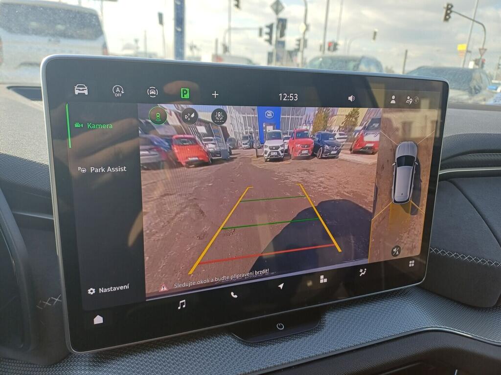 O199V00468_25.webp_KODIAQ  2.0 TDI 142 kW automat, DPH