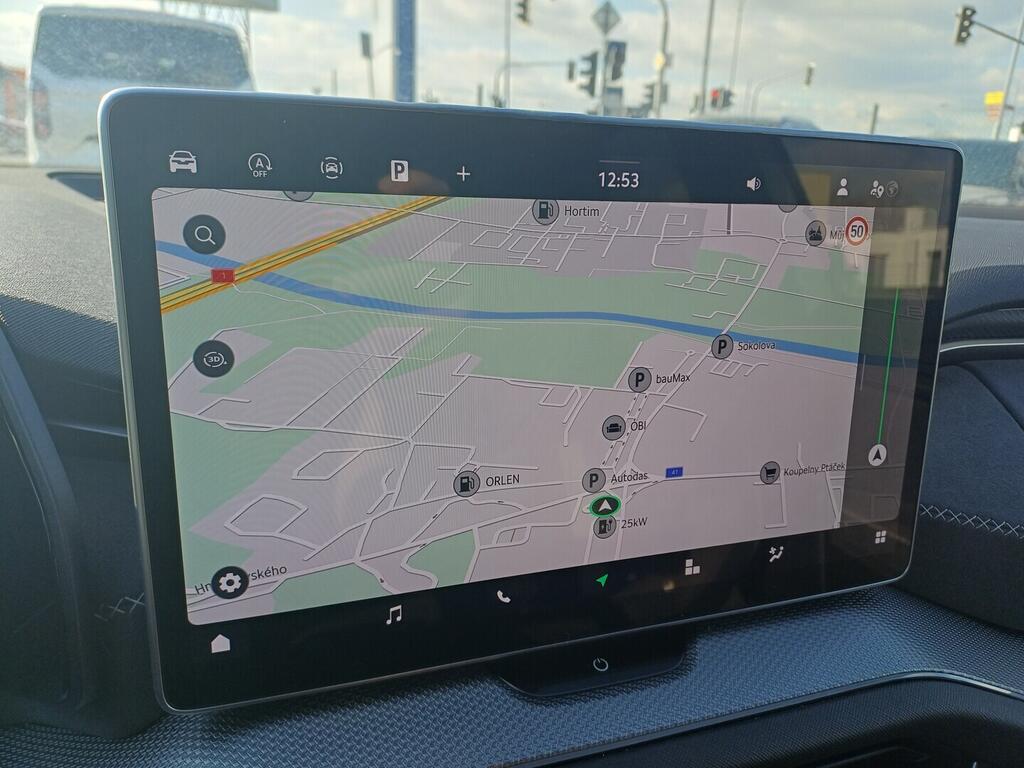 O199V00468_26.webp_KODIAQ  2.0 TDI 142 kW automat, DPH