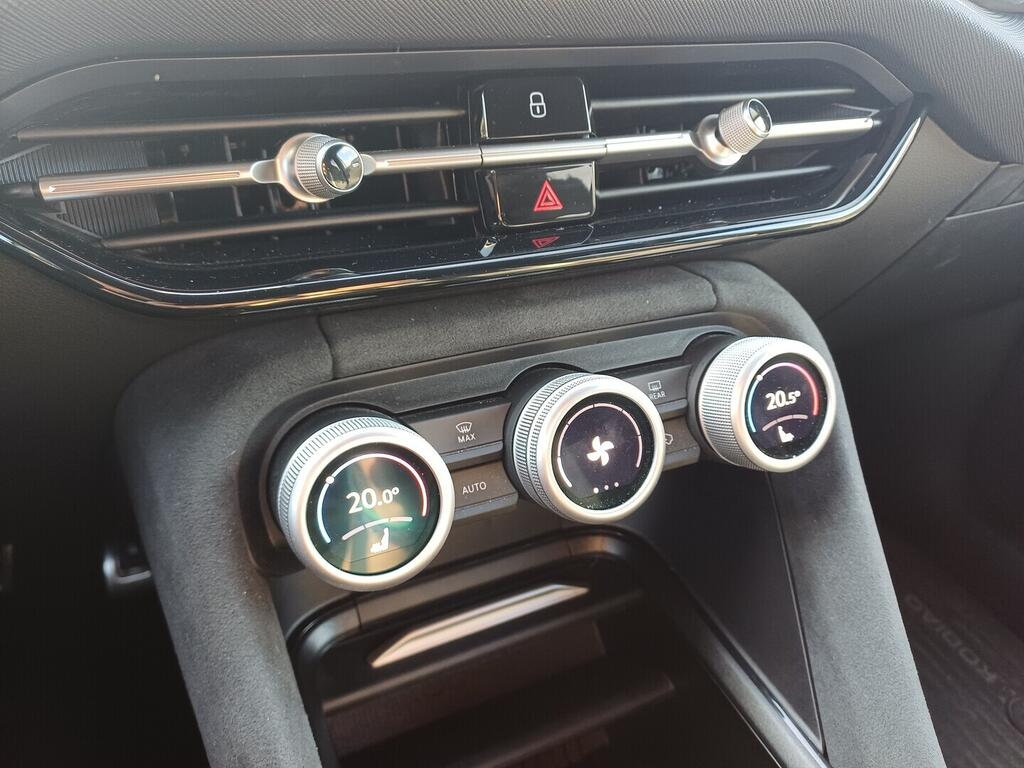 O199V00468_27.webp_KODIAQ  2.0 TDI 142 kW automat, DPH