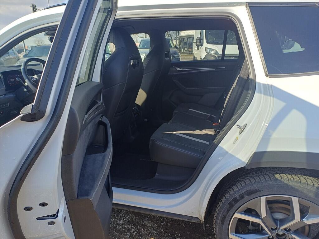 O199V00468_28.webp_KODIAQ  2.0 TDI 142 kW automat, DPH