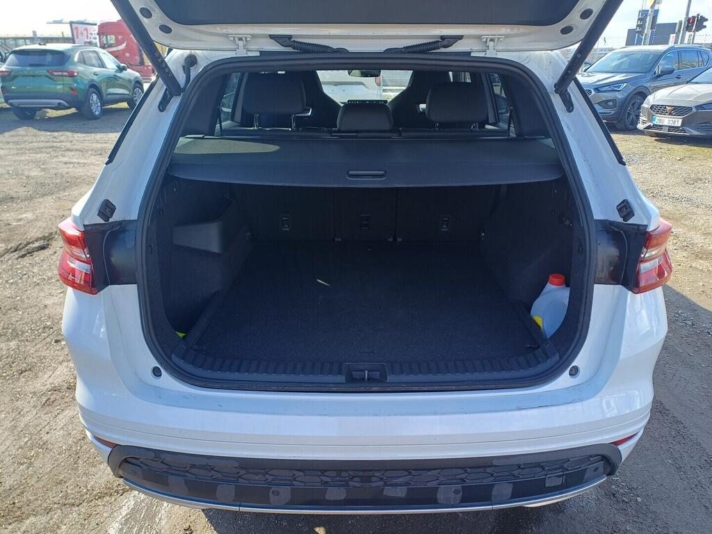 O199V00468_29.webp_KODIAQ  2.0 TDI 142 kW automat, DPH