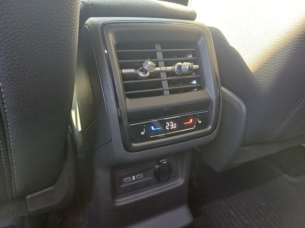 O199V00468_32.webp_KODIAQ  2.0 TDI 142 kW automat, DPH