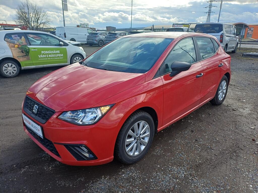 O199V00469_10.webp_IBIZA Reference 1.0 TSI CNG 66 kW manuál