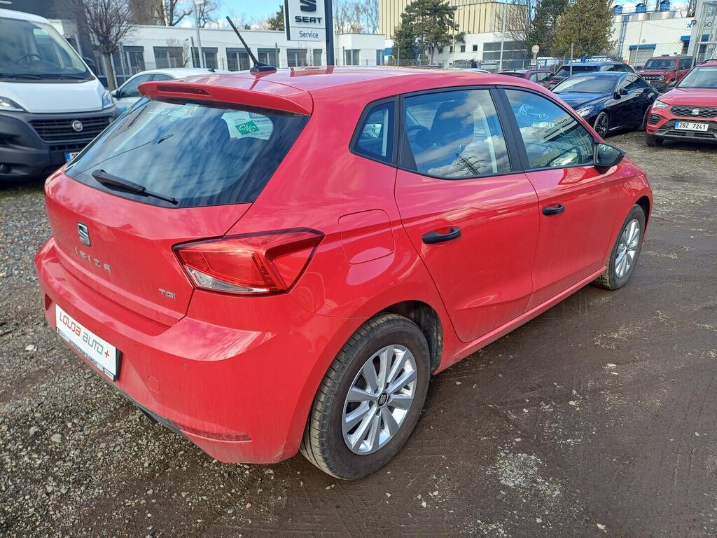 O199V00469_11.webp_IBIZA Reference 1.0 TSI CNG 66 kW manuál