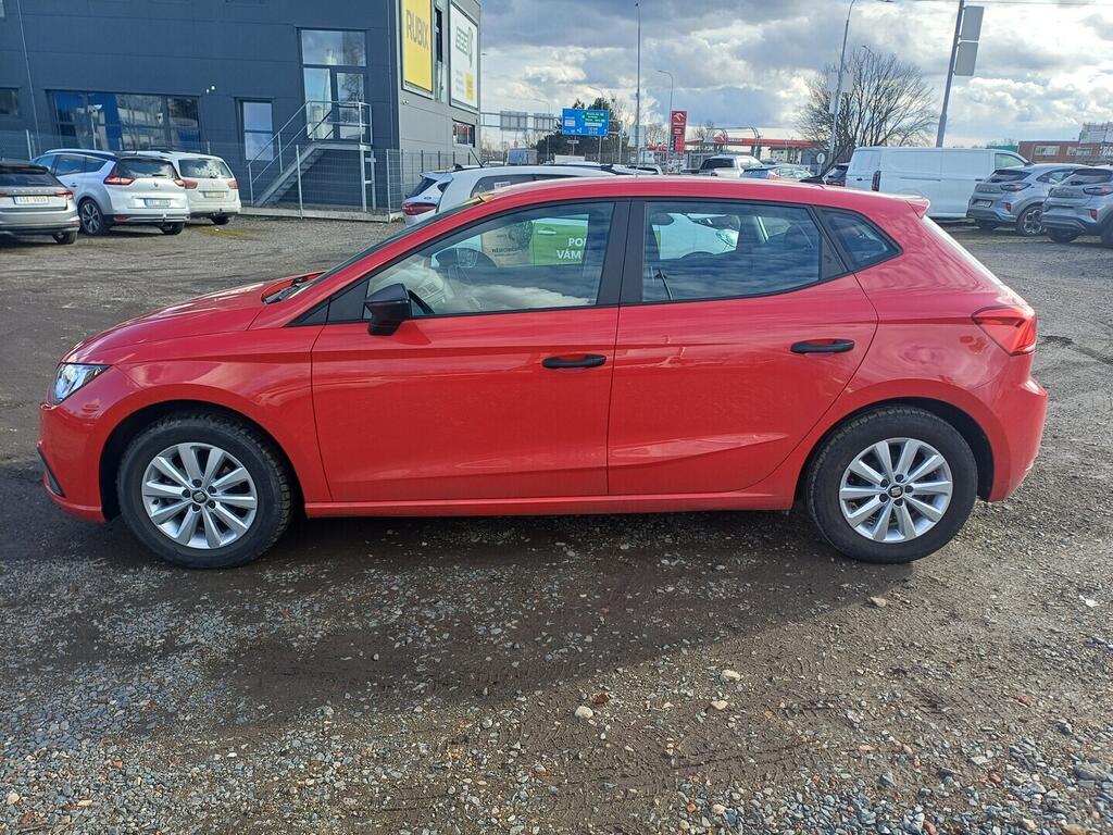 O199V00469_12.webp_IBIZA Reference 1.0 TSI CNG 66 kW manuál