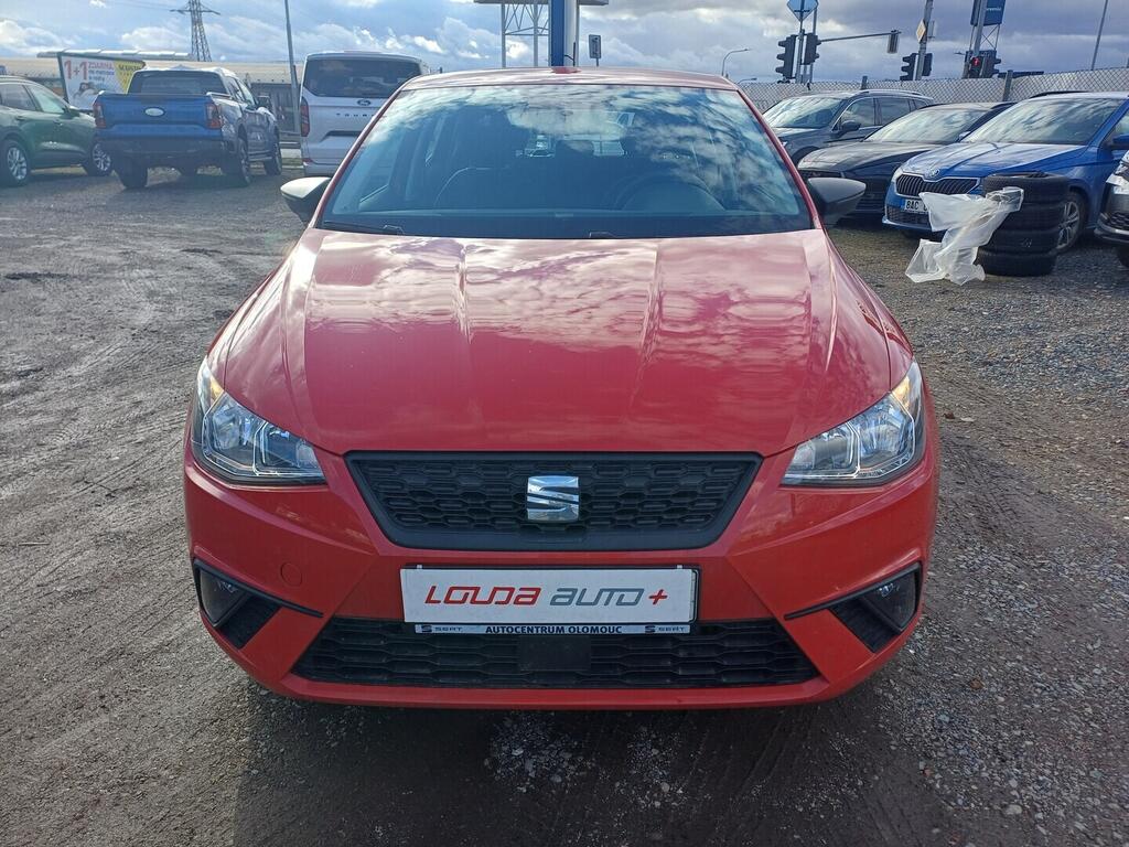 O199V00469_13.webp_IBIZA Reference 1.0 TSI CNG 66 kW manuál