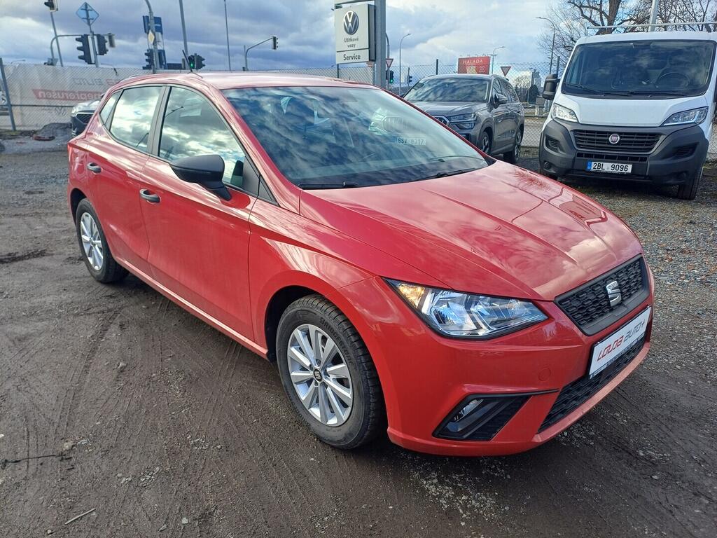 O199V00469_14.webp_IBIZA Reference 1.0 TSI CNG 66 kW manuál