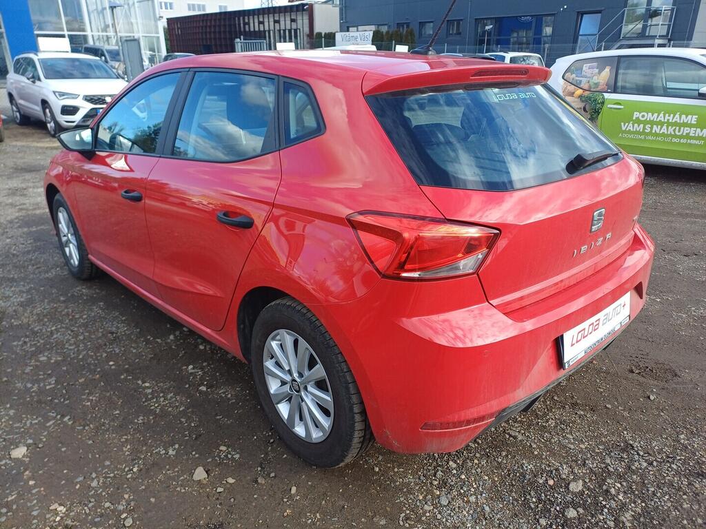 O199V00469_15.webp_IBIZA Reference 1.0 TSI CNG 66 kW manuál