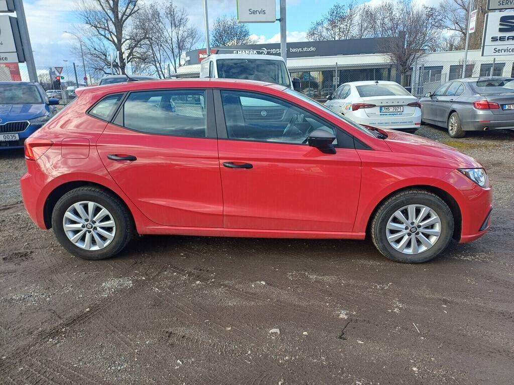 O199V00469_16.webp_IBIZA Reference 1.0 TSI CNG 66 kW manuál