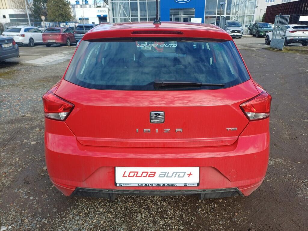 O199V00469_17.webp_IBIZA Reference 1.0 TSI CNG 66 kW manuál