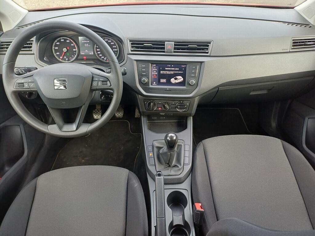 O199V00469_18.webp_IBIZA Reference 1.0 TSI CNG 66 kW manuál