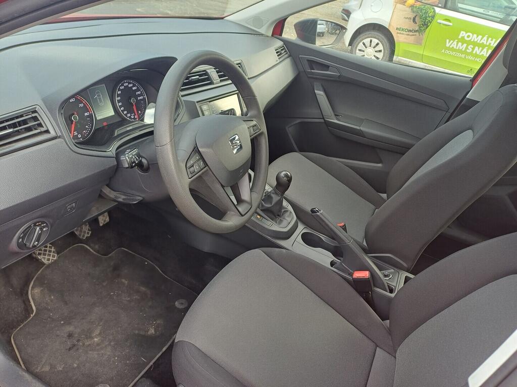 O199V00469_19.webp_IBIZA Reference 1.0 TSI CNG 66 kW manuál