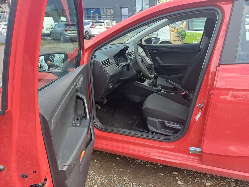 O199V00469_20.webp_IBIZA Reference 1.0 TSI CNG 66 kW manuál