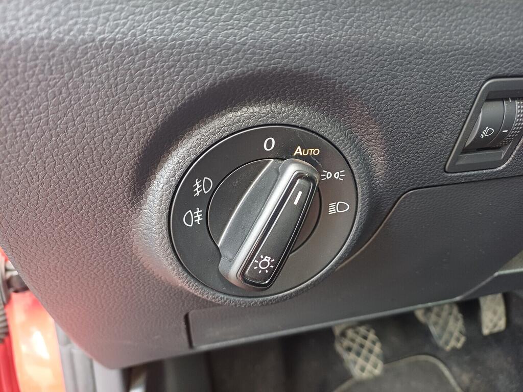 O199V00469_22.webp_IBIZA Reference 1.0 TSI CNG 66 kW manuál