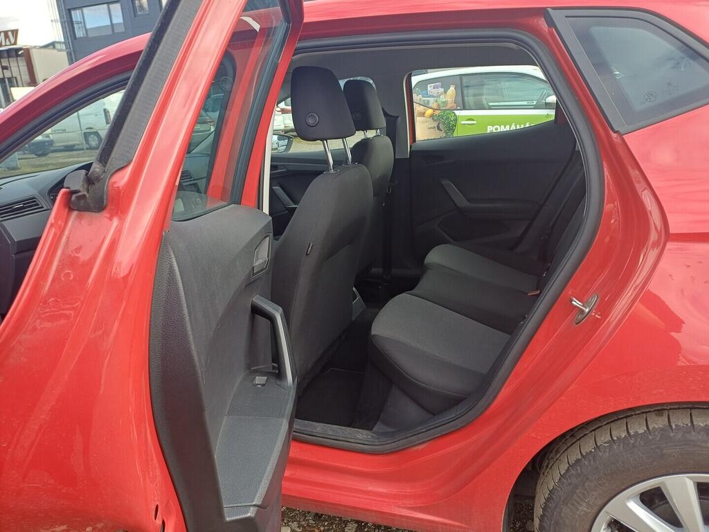 O199V00469_27.webp_IBIZA Reference 1.0 TSI CNG 66 kW manuál