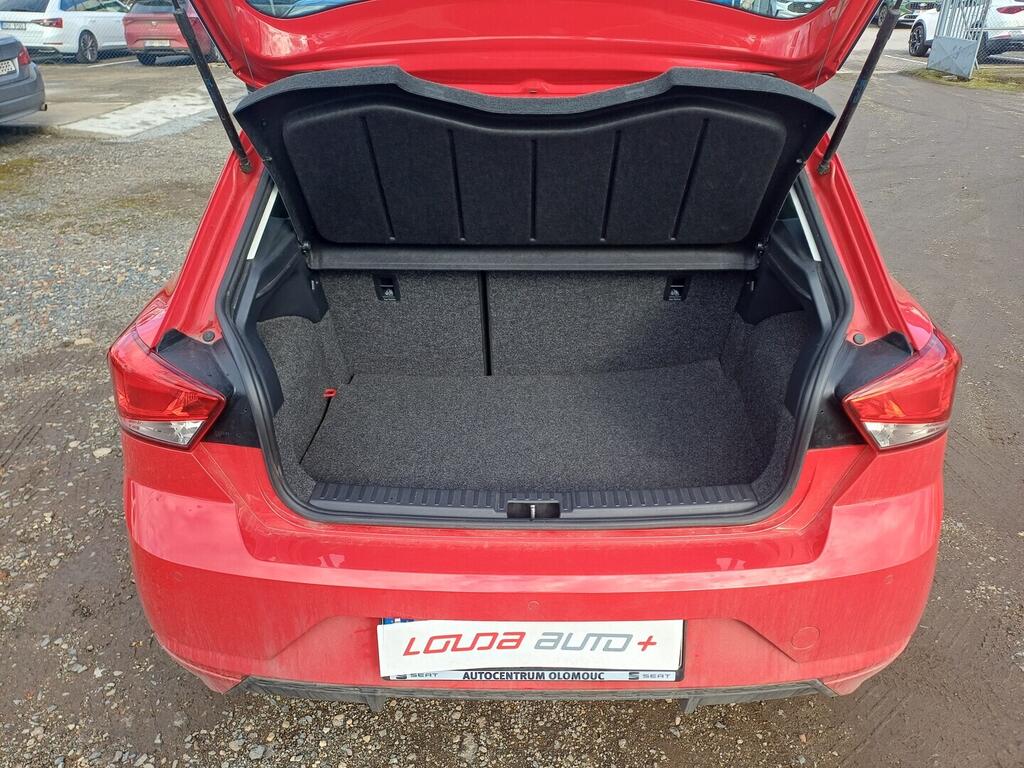 O199V00469_28.webp_IBIZA Reference 1.0 TSI CNG 66 kW manuál