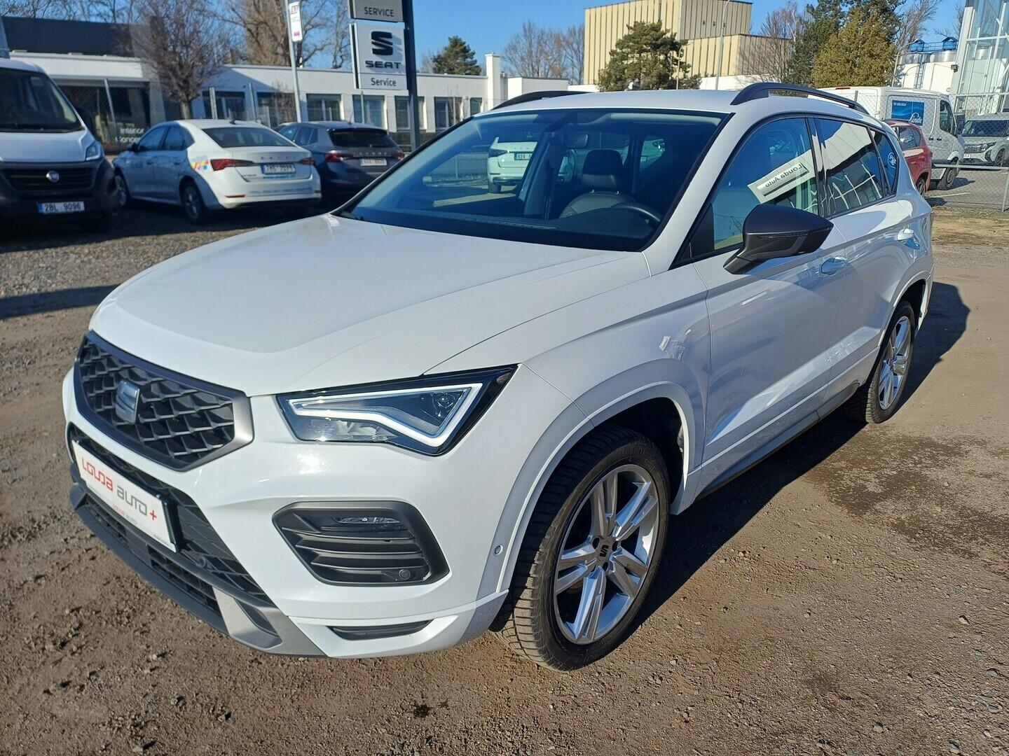 O199V00471_10.webp_SEAT ATECA FR 1.5 TSI 110 kW manuál, DPH