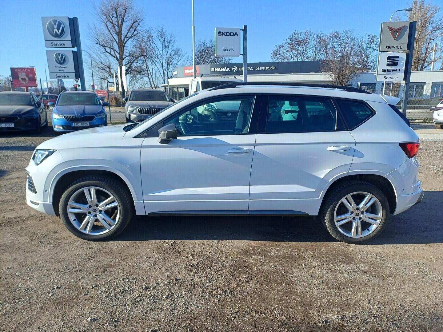 O199V00471_12.webp_SEAT ATECA FR 1.5 TSI 110 kW manuál, DPH