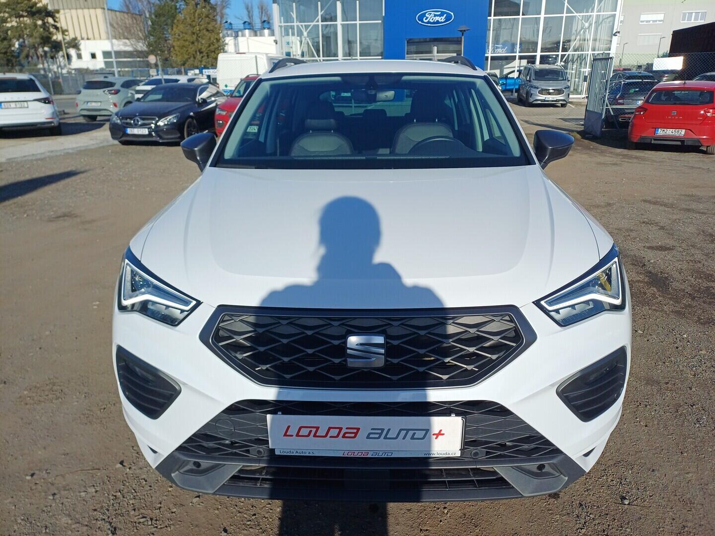 O199V00471_13.webp_SEAT ATECA FR 1.5 TSI 110 kW manuál, DPH