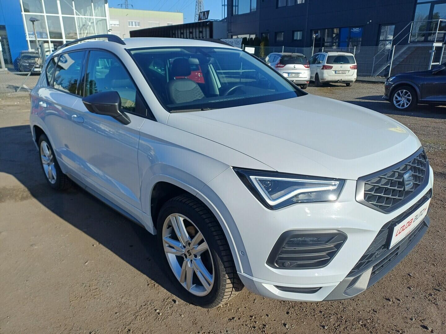 O199V00471_14.webp_SEAT ATECA FR 1.5 TSI 110 kW manuál, DPH