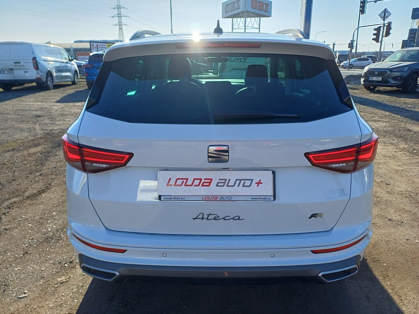 O199V00471_17.webp_SEAT ATECA FR 1.5 TSI 110 kW manuál, DPH