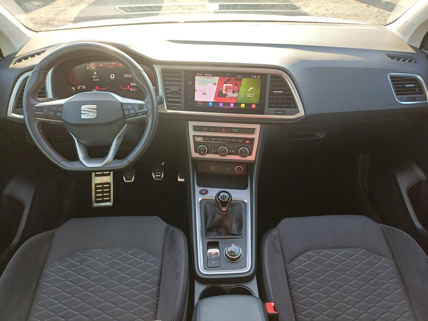 O199V00471_18.webp_SEAT ATECA FR 1.5 TSI 110 kW manuál, DPH