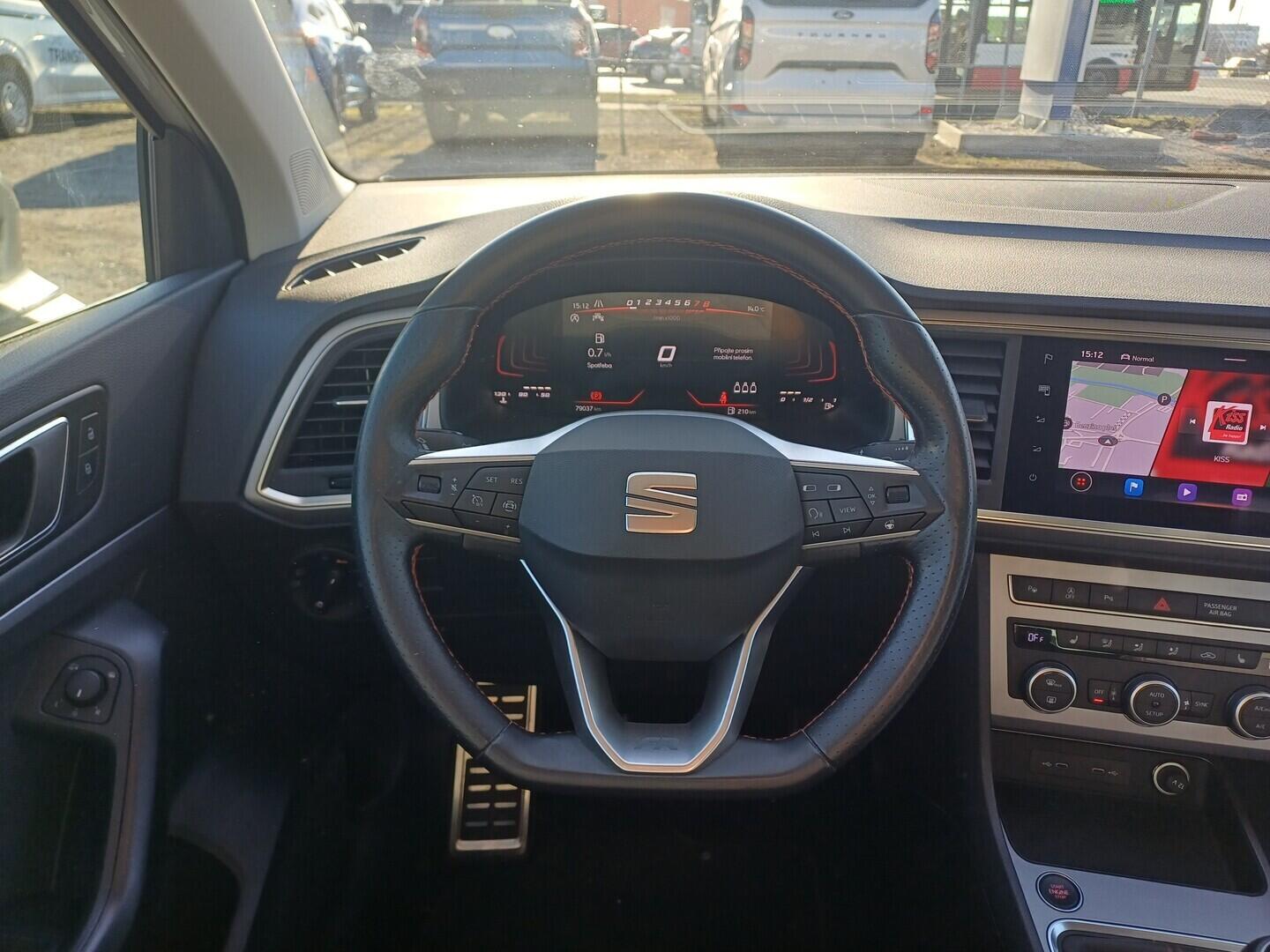 O199V00471_23.webp_SEAT ATECA FR 1.5 TSI 110 kW manuál, DPH