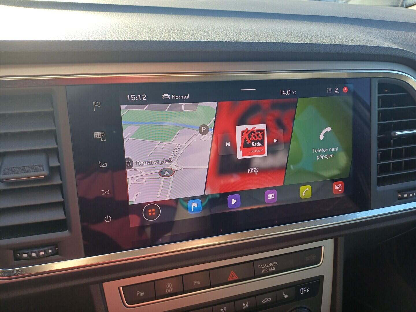 O199V00471_24.webp_SEAT ATECA FR 1.5 TSI 110 kW manuál, DPH