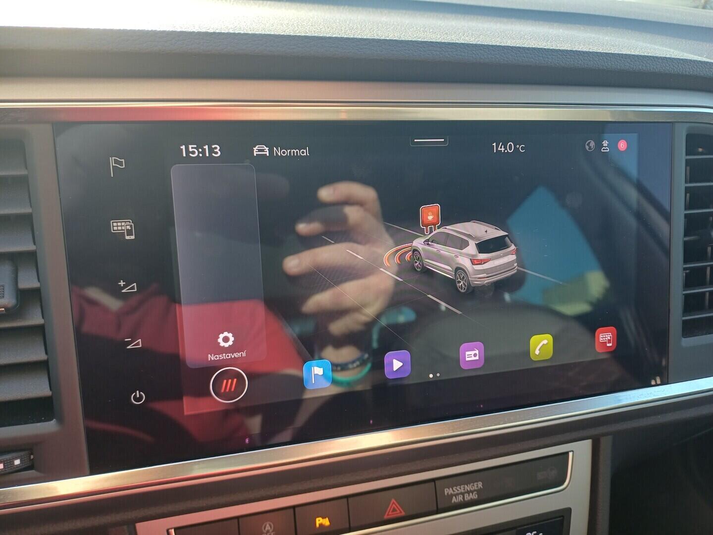 O199V00471_26.webp_SEAT ATECA FR 1.5 TSI 110 kW manuál, DPH