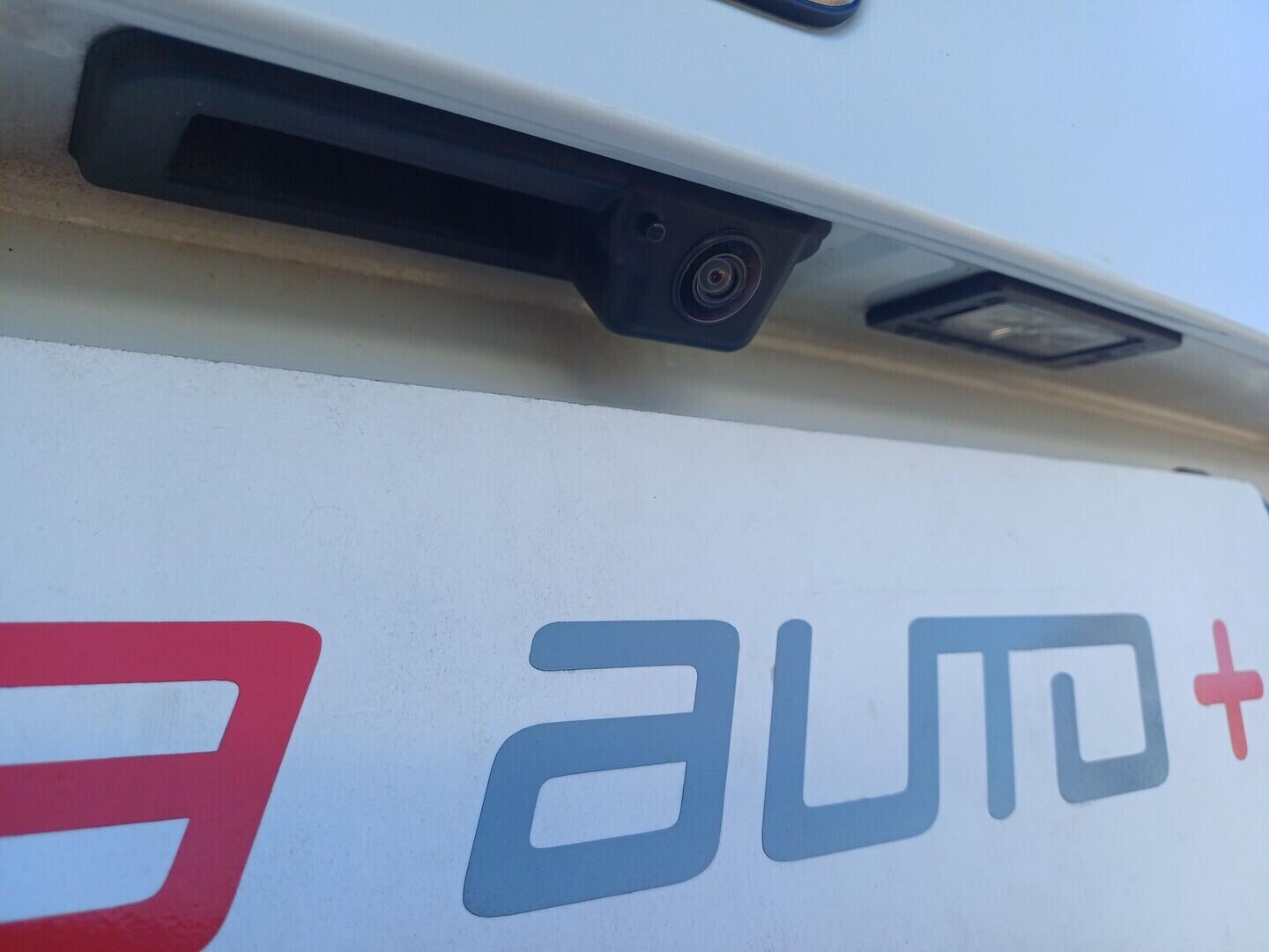 O199V00471_32.webp_SEAT ATECA FR 1.5 TSI 110 kW manuál, DPH