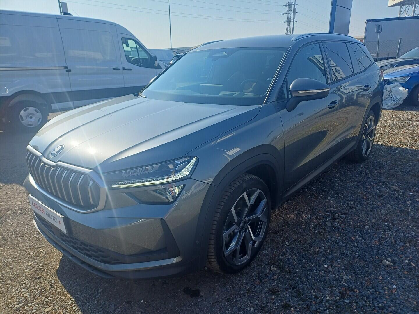 O199V00473_10.webp_KODIAQ Selection 2.0 TDI 142 kW automat, DPH