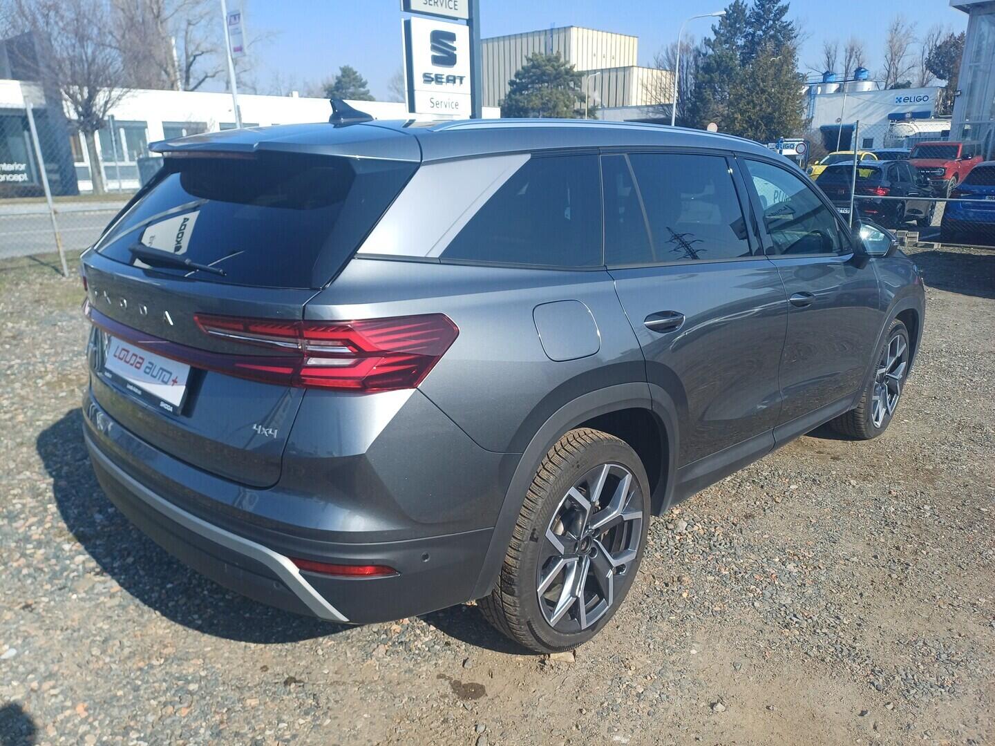 O199V00473_11.webp_KODIAQ Selection 2.0 TDI 142 kW automat, DPH