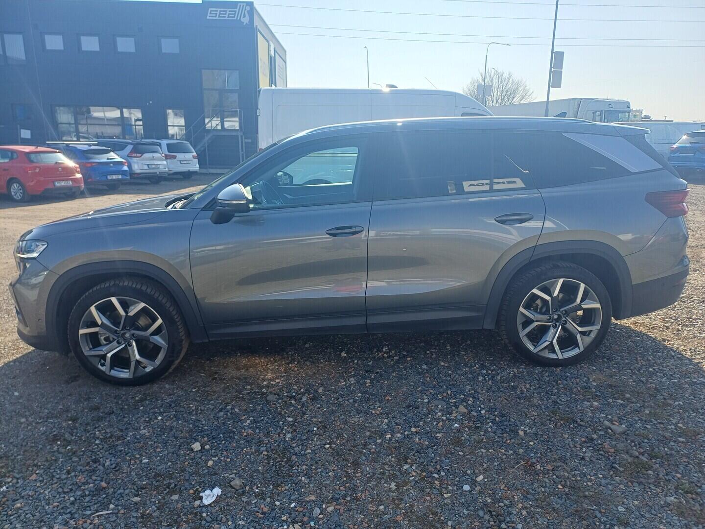 O199V00473_12.webp_KODIAQ Selection 2.0 TDI 142 kW automat, DPH