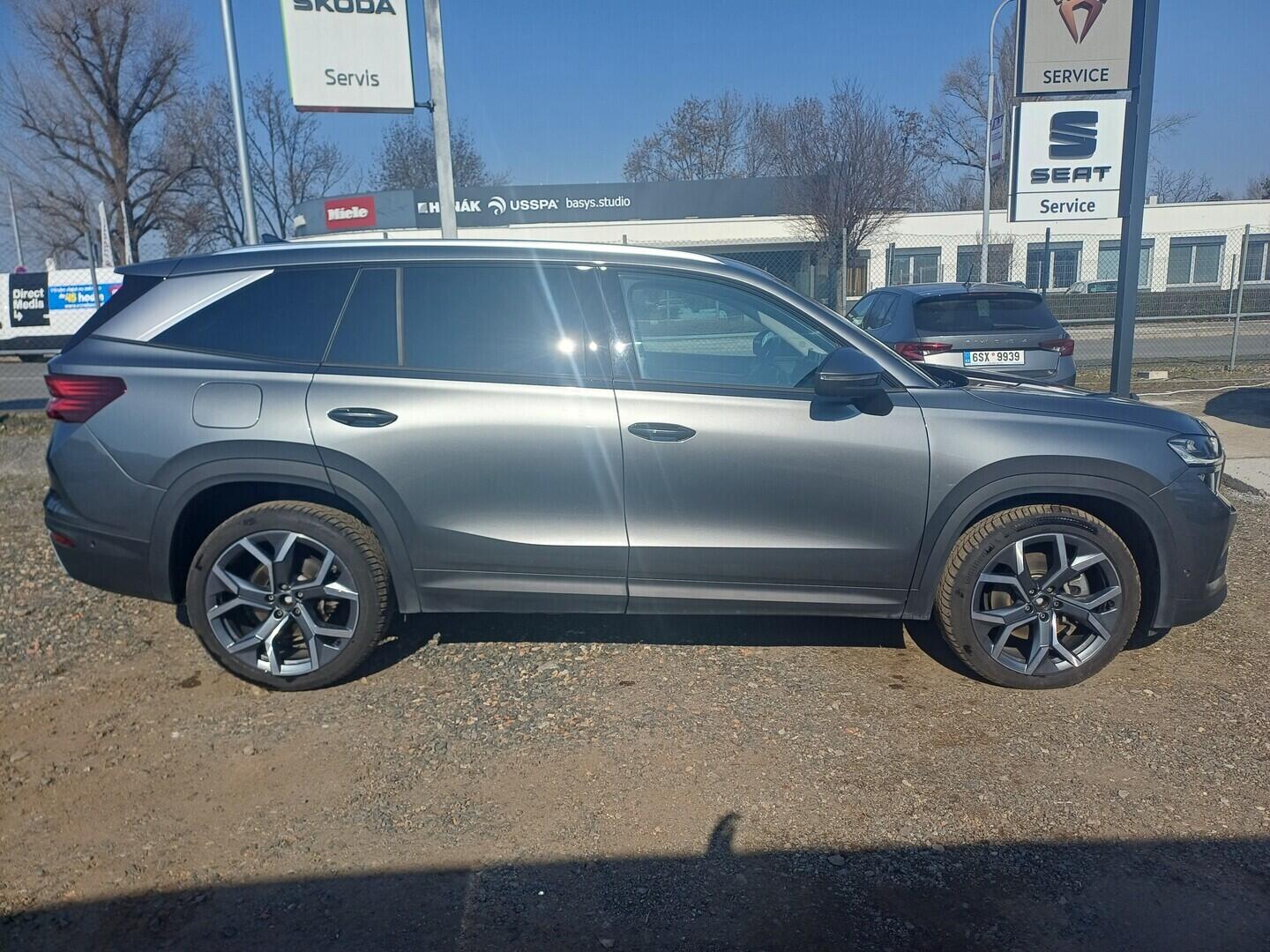 O199V00473_16.webp_KODIAQ Selection 2.0 TDI 142 kW automat, DPH