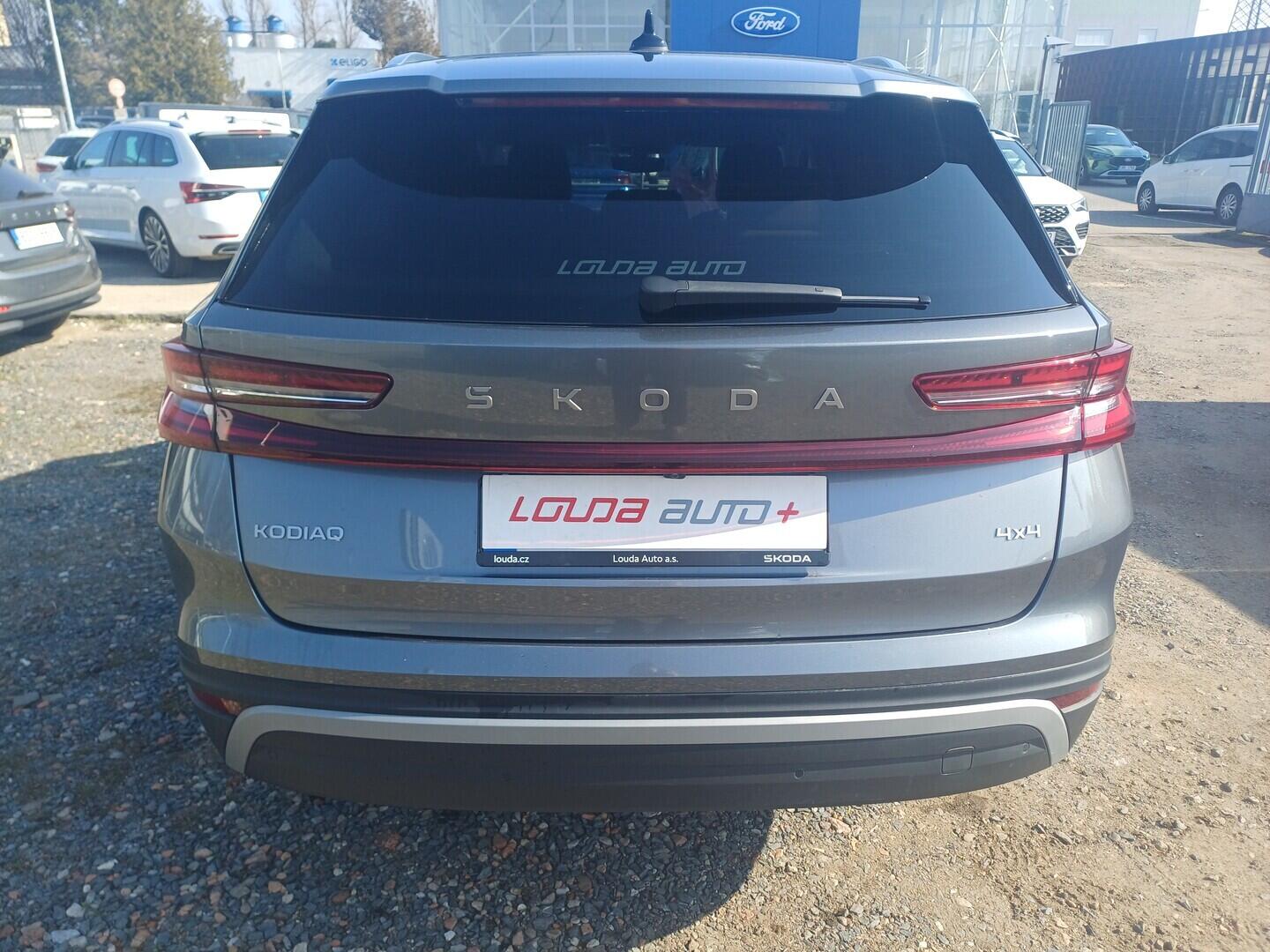 O199V00473_17.webp_KODIAQ Selection 2.0 TDI 142 kW automat, DPH