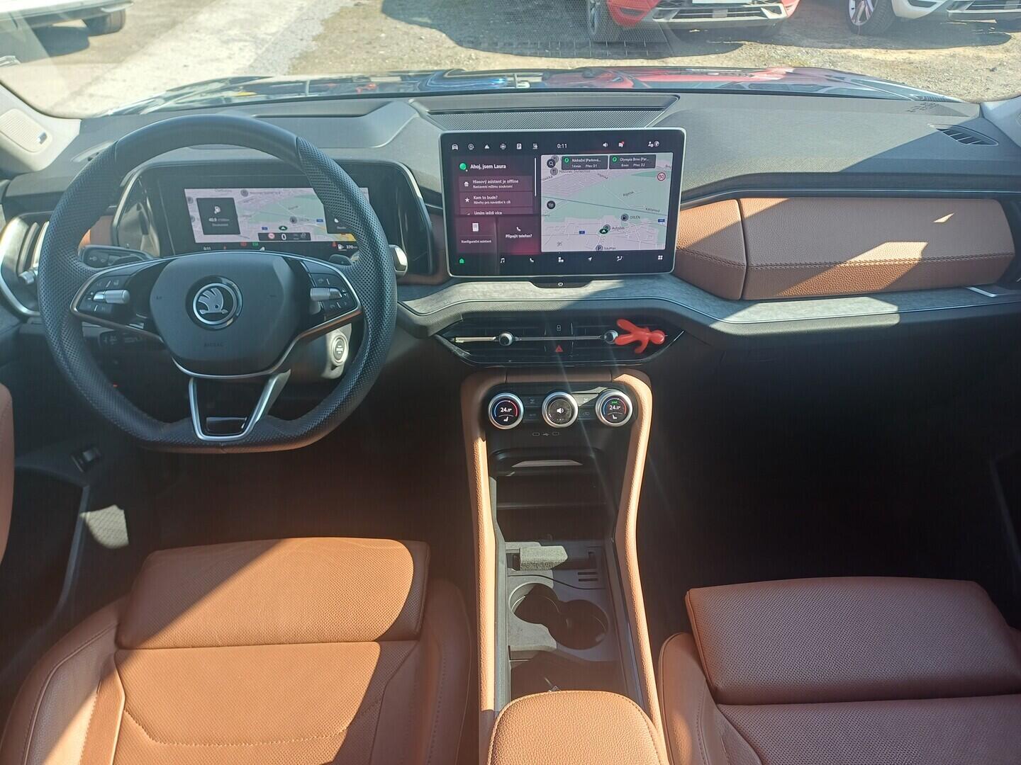 O199V00473_18.webp_KODIAQ Selection 2.0 TDI 142 kW automat, DPH