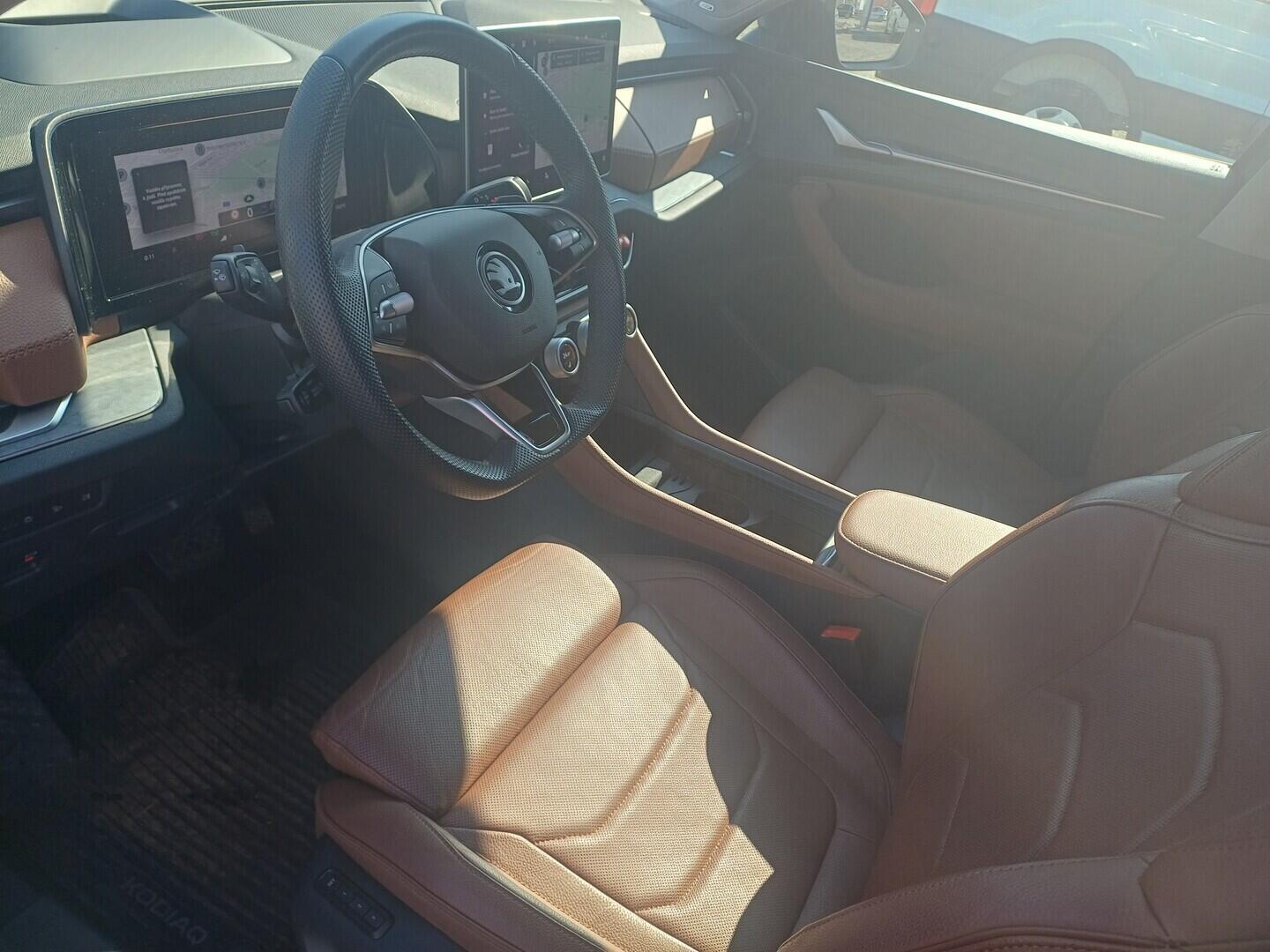 O199V00473_19.webp_KODIAQ Selection 2.0 TDI 142 kW automat, DPH