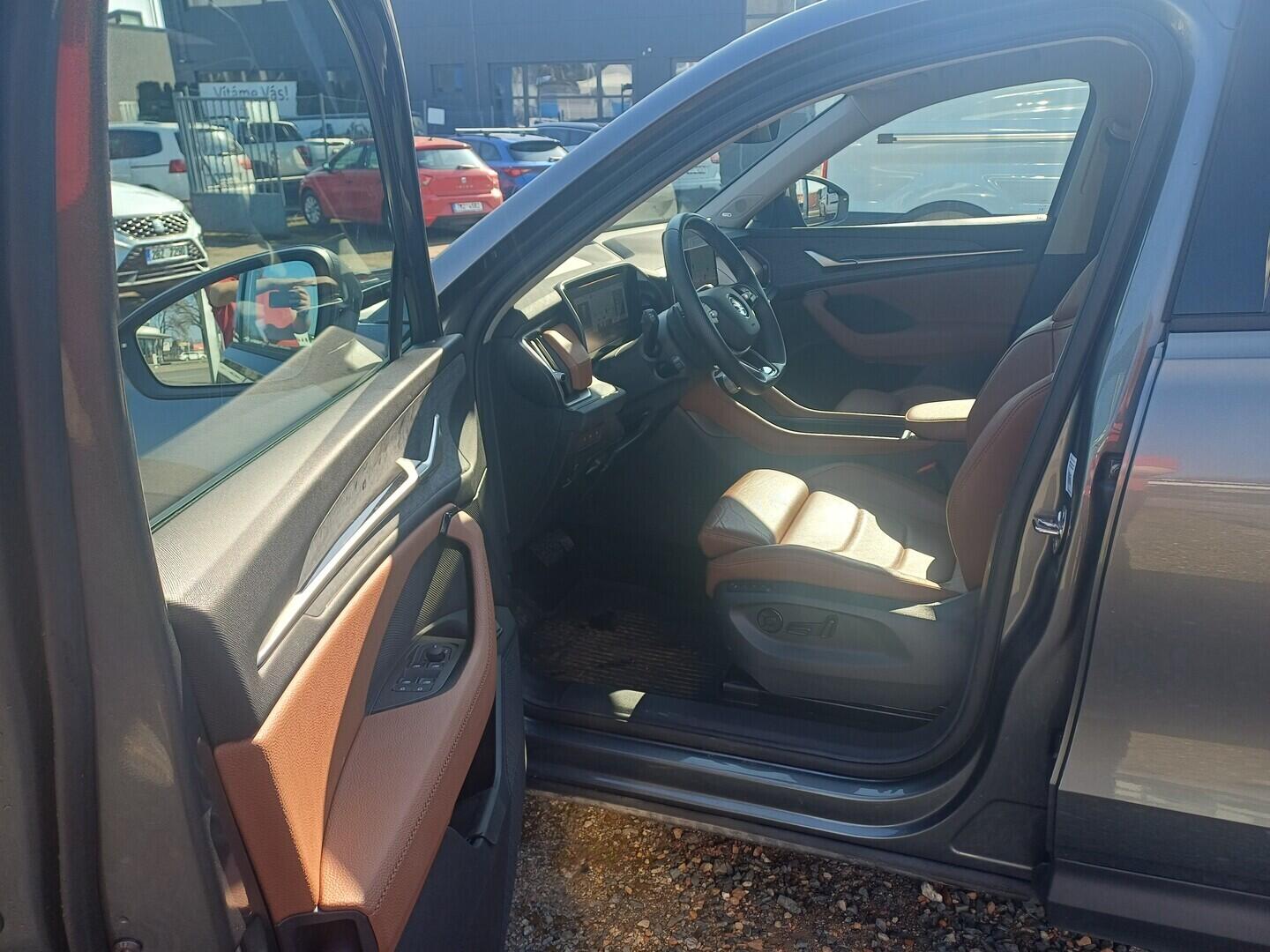 O199V00473_20.webp_KODIAQ Selection 2.0 TDI 142 kW automat, DPH