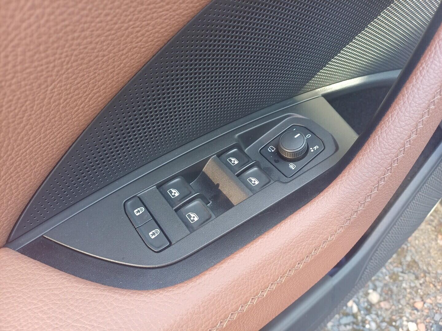 O199V00473_21.webp_KODIAQ Selection 2.0 TDI 142 kW automat, DPH